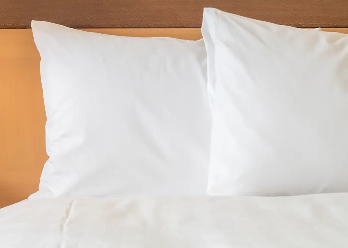 Crowne Plaza Seattle Newly Renovated With No Resort Fee